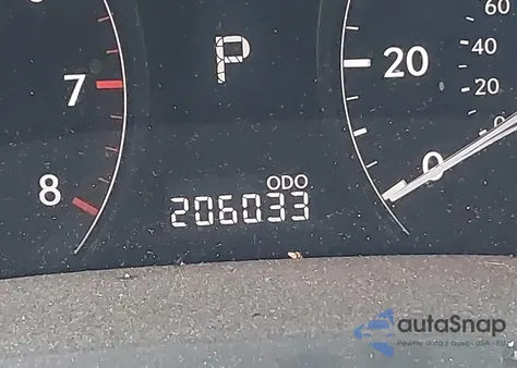 2010 Lexus Rx 350 z USA, uszkodzony, nr VIN 2T2ZK1BA8AC003793